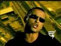 eros ramazzotti