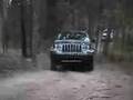 straight-six.com preview: 2008 Jeep Liberty 