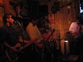 The Nards Comfortably Numb solo clip