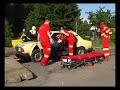 Chrastava-hasi?ské slavnosti/autohavárie Chrastava-hasi?ské slavnosti/autohavárie