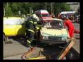 videos de Chrastava-hasičské slavnosti/autohavárie