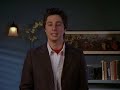 Scrubs JD\