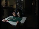 Tomas falsas corto Ordago