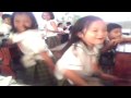 Little Marian Rivera.mp4