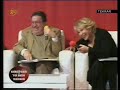KIBRIS GENC TV noevent 20091225_231751 #1.mpg
