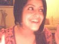 Me singing thugg in my life by rihanna