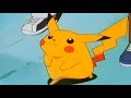 Pokémon Episodio 23 - Haunter Contra Kadabra Parte 3 Pokémon Episodio 23 - Haunter Contra Kadabra Parte 3