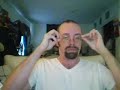 Goatee & Sideburns Goatee & Sideburns