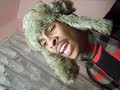 \"Talking Shit\"..{Or Should I Say} \"Singing Shit\" LMFAO
