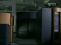Super Computer - Worlds fastest watercooled computer