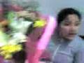videos de yo i las chiks d la palta