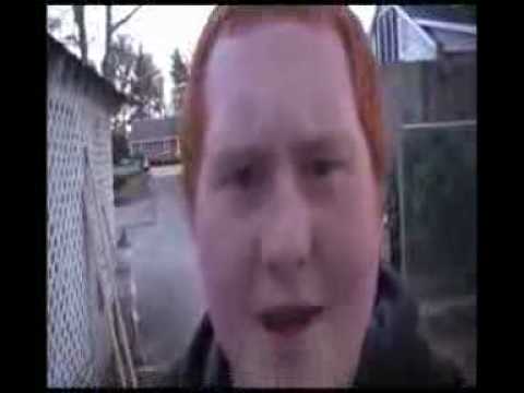 broskie -