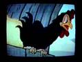 Max Fleischer 