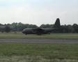 RAF in Biggin Hill-2007