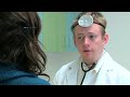 Early Diagnosis