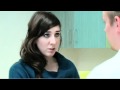 Early Diagnosis