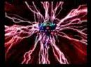 Megaman X8 - Dynasty (Noah\ Megaman X8 - Dynasty (Noah\