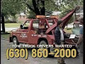 Victory Auto Wreckers Commercial Victory Auto Wreckers Commercial