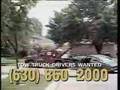 Victory Auto Wreckers Commercial