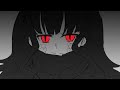 [IA] Shinigami Record [PV Original]