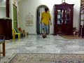Challenge.....tak habis2 challenge