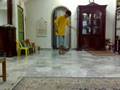 Challenge.....tak habis2 challenge