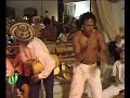 Tambores de Colombia