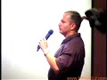 Millionaire Real Estate Club 0912-09: Orlando Opportunity Millionaire Real Estate Club 0912-09: Orlando Opportunity