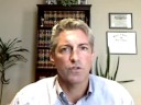 Mesothelioma Lawsuit Filed - Jefferson County TX - July 2008 Mesothelioma Lawsuit Filed - Jefferson County TX - July 2008