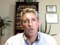 tx asbestos attorneys