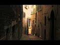 Urbino View