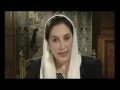 Taliban Chief Baitullah Mehsud is Dead ?