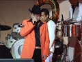 30 Cartas en vivo