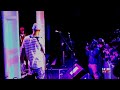 MARGER ft NOLAY&SCRUFIZZER - GOONS - LIVE