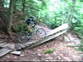 Highland Mt Bike Park Highland Mt Bike Park