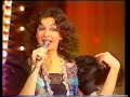 BACCARA MAYTE \"RECUERDOS DEL AYER\" APLAUSO ESPAÑA BACCARA MAYTE \"RECUERDOS DEL AYER\" APLAUSO ESPAÑA