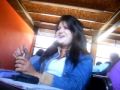 conalep arandas 6201 asdi