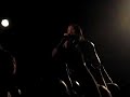Amon Amarth - 23.11.07 - Down the Slopes of Death