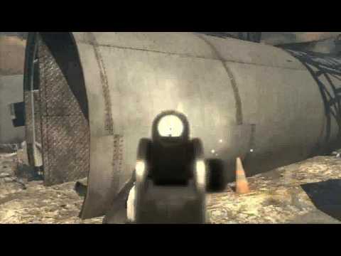 XtremeModz Xtreme Boost Jitter Mod Reprogrammable Mod Rapid Fire