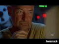 Lost (Parodia) - Locke w stacji 