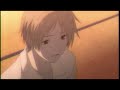 Natsume Yujin Cho 6 - 2/3
