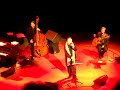 gustav peter wöhler band   cello   kiel 2008