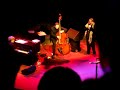 gustav peter wöhler band   cello   kiel 2008