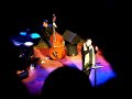 gustav peter wöhler band   cello   kiel 2008