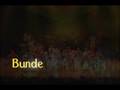 Video Promocional Espectáculo Colombia de Fiesta y Carnaval