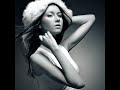 Armin van Buuren Feat Nadia Ali - Who Is Watching