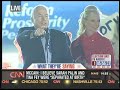 John McCain - They\ John McCain - They\