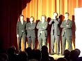 Tekkno - Alles BässTens Tekkno - Alles BässTens