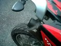 Demak DTM 150