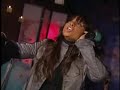 Raven - True To Your Heart (China Doll Remix Music Video)